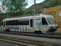 Beh 2-4 72 'Astro Pléiades' (2002) (ex BDeh 72)